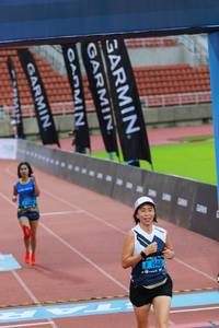 BIB: 1548
                            <button type="button" onclick="openModal(4579475)" class="btn btn-primary btn-sm float-right btn-popup" data-toggle="modal" data-target=".modal-high-quality">
                        <i class="fas fa-shopping-cart"></i> Add to Cart
                    </button>
                                            <button type="button" onclick="isThisMe(4579475, true)" class="btn btn-success btn-sm float-right btn-popup btn-isme hidden" data-toggle="tooltip" data-placement="bottom" title="นี่คือรูปของคุณใช่ไหม คลิกที่นี่เพื่อเอาเข้าอัลบั้ม">
                        <i class="fas fa-plus"></i> Add to album
                    </button>
                    <button type="button" onclick="isThisMe(4579475, false)" class="btn btn-warning btn-sm float-right btn-popup btn-isnotme hidden">
                        <i class="fas fa-ban"></i> Remove from album
                    </button>